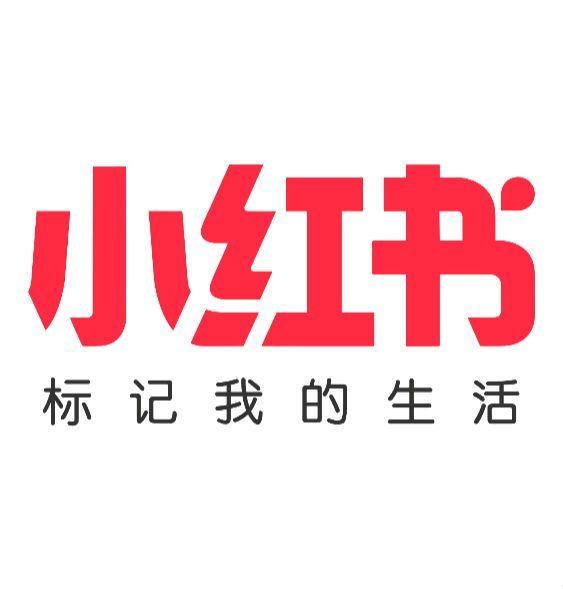 全平台综合盲盒
