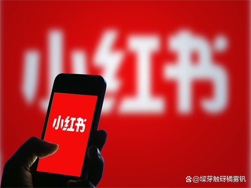 粉丝头条盲盒
