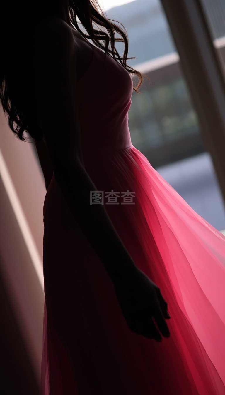 小红书赞藏盲盒